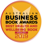Finalist Health & Wellbeing