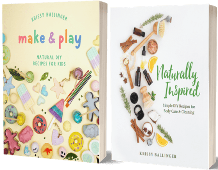 MP NI book bundle image