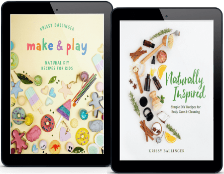 MP NI book eBook bundle image