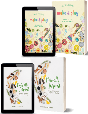 MP NI book ebook bundle image