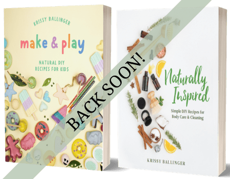 Copy of Naturally Inspired and Make & Play cover (print)-2