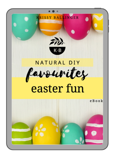 Easter Fun eBook