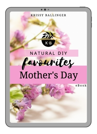 mother's day1
