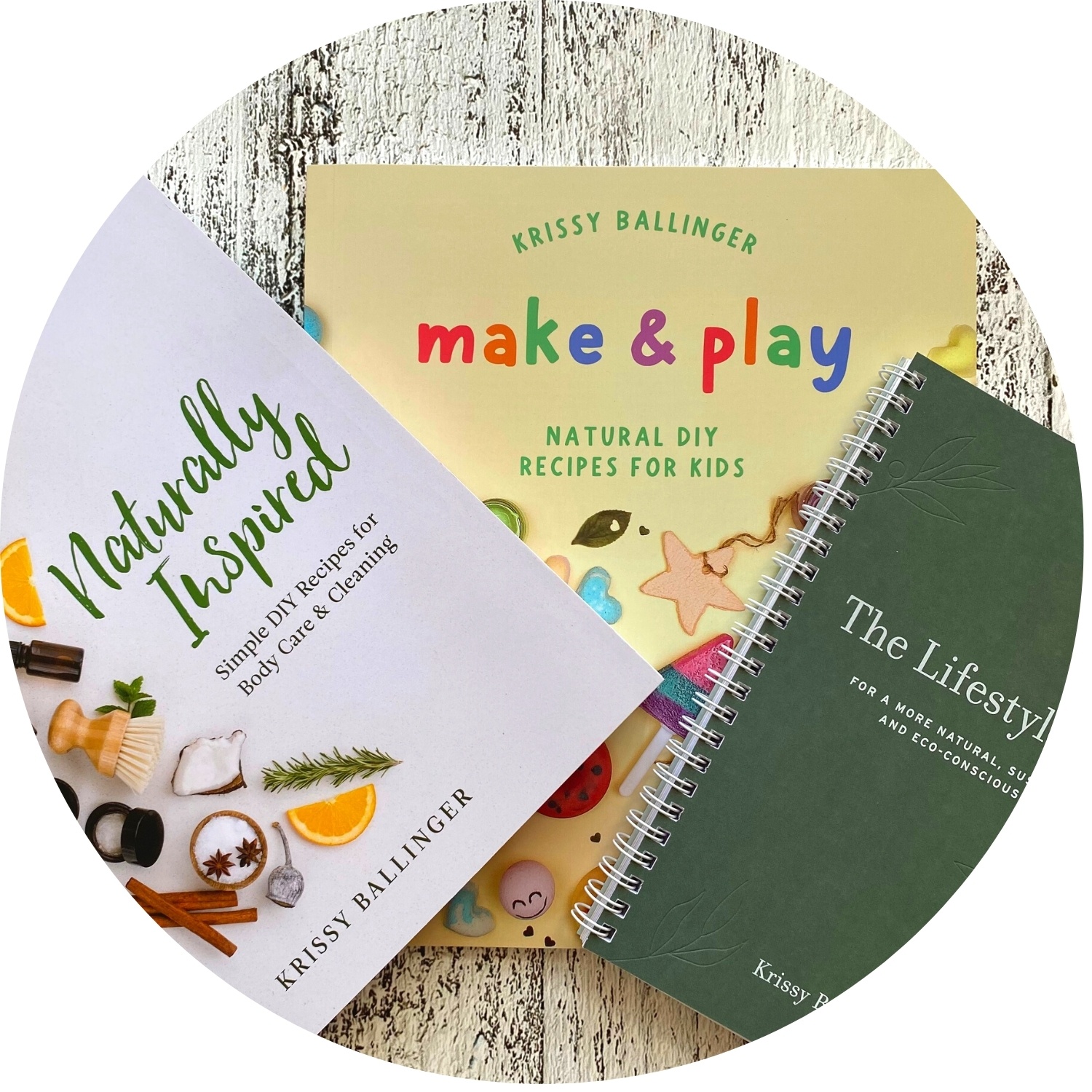 3x book photo