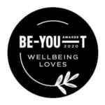 wellbeing-love-tile