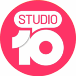 Studio_10_logo
