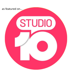 studio-10-tile